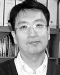 대학교수인 반현의 대표 이미지