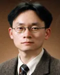 의사인 송호준의 대표 이미지