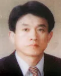 언론인인 방원석의 대표 이미지