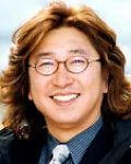 방송프로듀서인 장길황의 대표 이미지