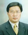 치과의사, 대학교수인 김욱규의 대표 이미지