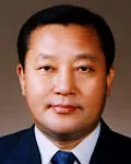 기업인, (전직)은행인인 나동석의 대표 이미지