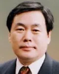 (전직)연구인인 이서행의 대표 이미지
