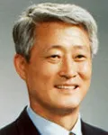 (전직)행정공무원인 박종흔의 대표 이미지