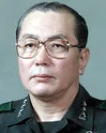 (전직)국영기업인, (전직)군인인 정만길의 대표 이미지