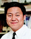 의사인 안재성의 대표 이미지