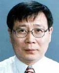 연구인인 홍성안의 대표 이미지
