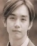 탤런트인 강태석의 대표 이미지