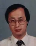 연구기관단체인, (전직)기업인인 홍운기의 대표 이미지