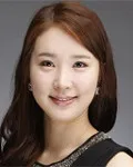 화제인물인 김정은의 대표 이미지