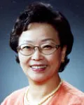 연구인인 문옥표의 대표 이미지