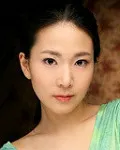 뮤지컬배우인 한경민의 대표 이미지