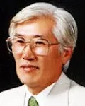 (전직)연구인인 이계학의 대표 이미지