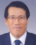 은행인인 장지활의 대표 이미지