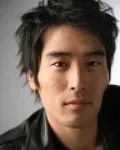 뮤지컬배우, CF모델, 영화배우인 배광원의 대표 이미지