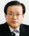 금융인인 이상춘의 대표 이미지