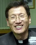 방송인, 신부인 송종의의 대표 이미지