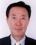 (전직)신문기자인 박무일의 대표 이미지