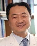 의사인 이부규의 대표 이미지