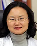 의사인 조영미의 대표 이미지