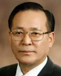 (전직)정무직공무원, (전직)행정공무원인 안번일의 대표 이미지