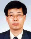 (전직)벤처기업인인 유항재의 대표 이미지