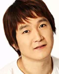 뮤지컬배우인 차정현의 대표 이미지