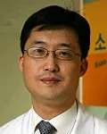 의사인 고경남의 대표 이미지