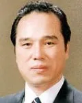(전직)외무공무원인 양동칠의 대표 이미지