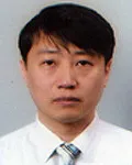 의사인 곽정원의 대표 이미지