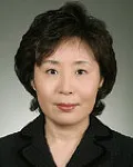 대학교수인 김순미의 대표 이미지