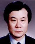 광고인인 하택환의 대표 이미지