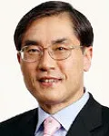 방송인, (전직)은행인인 현병택의 대표 이미지