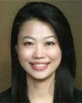 의사인 김소연의 대표 이미지