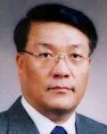 (전직)제2금융인, (전직)은행인인 박광대의 대표 이미지