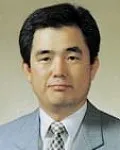 변호사, (전직)검사인 신희구의 대표 이미지