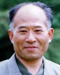 서양화가, (전직)대학교수인 안병석의 대표 이미지