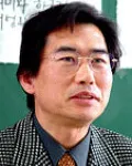 대학교수, (전직)민속학자인 임재해의 대표 이미지