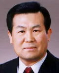 (전직)국영기업인인 복기찬의 대표 이미지