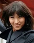 뮤지컬배우인 양보미의 대표 이미지