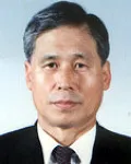 기업인, (전직)신문인인 홍황규의 대표 이미지