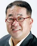 방송인, (전직)신문기자인 김동섭의 대표 이미지