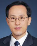 언론인인 신효균의 대표 이미지