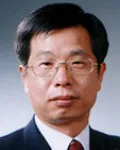 (전직)은행인인 노기원의 대표 이미지