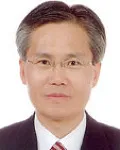정무직공무원, (전직)사법공무원인 강영욱의 대표 이미지