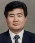 대학교수인 윤덕균의 대표 이미지