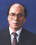 (전직)행정공무원, (전직)국영기업인인 진만현의 대표 이미지
