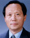 (전직)광고인, (전직)행정공무원인 석판득의 대표 이미지