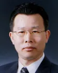 대학교수인 문성제의 대표 이미지