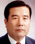 (전직)정당인, (전직)국회의원, (전직)사회기관단체인인 박구일의 대표 이미지
